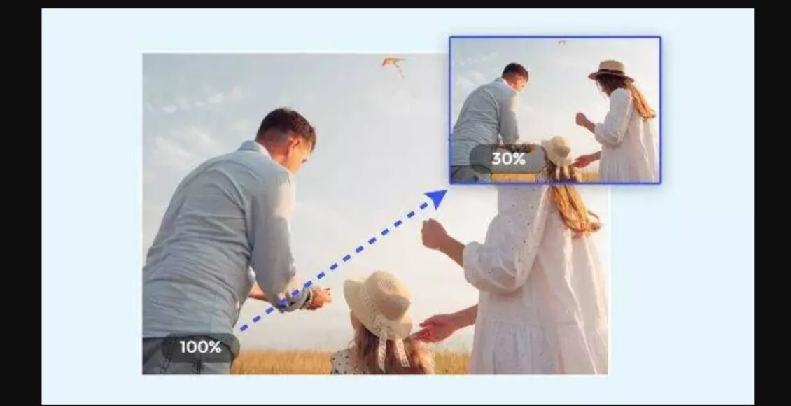 بوت Photo Resize Bot أفضل بوت لتغيير حجم الصور بكل سهولة