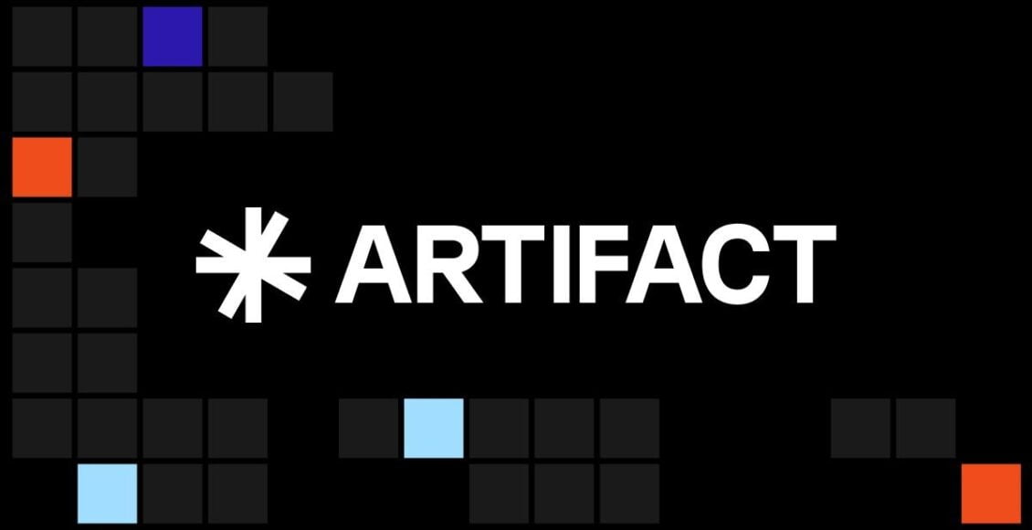تطبيق Artifact أفضل تطبيق للأخبار بالذكاء الاصطناعي ومشاهدة المحتوى الأكثر إثارة للاهتمام