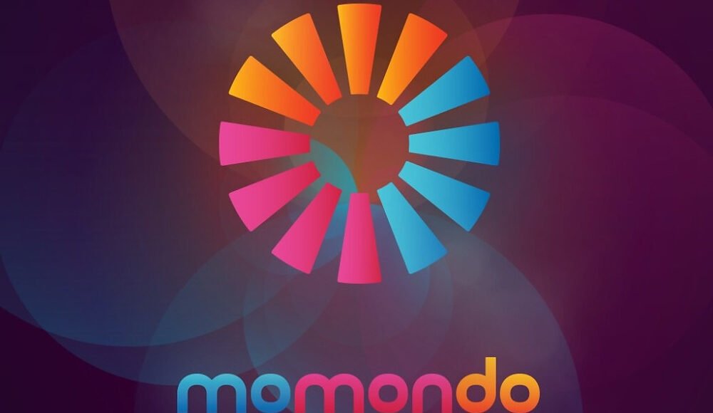 تطبيق momondo أفضل تطبيق للسفر شامل للرحلات الجوية والفنادق في جميع أنحاء العالم