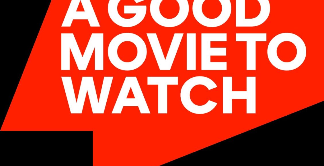 موقع A Good Movie To Watch أشهر موقع يقدم توصيات لمشاهدة الأفلام والمسلسلات بحسب مزاجك