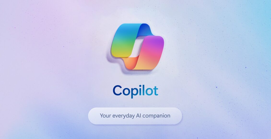 موقع ​​Microsoft Copilot أفضل مساعد بالذكاء الاصطناعي لتعزيز الإنتاجية