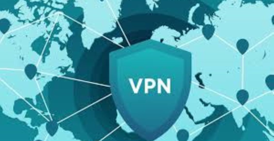 تحميل أفضل 5 تطبيقات VPN مجاني للاندرويد لفتح المواقع المحظورة
