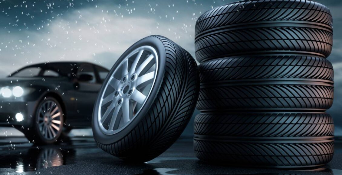 أفضل مواقع شراء إطارات أون لاين للسيارات