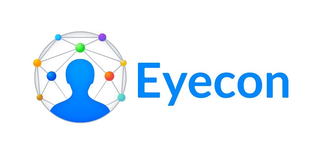 تطبيق Eyecon أفضل تطبيق لمعرفة حسابات التواصل لصاحب الرقم المجهول
