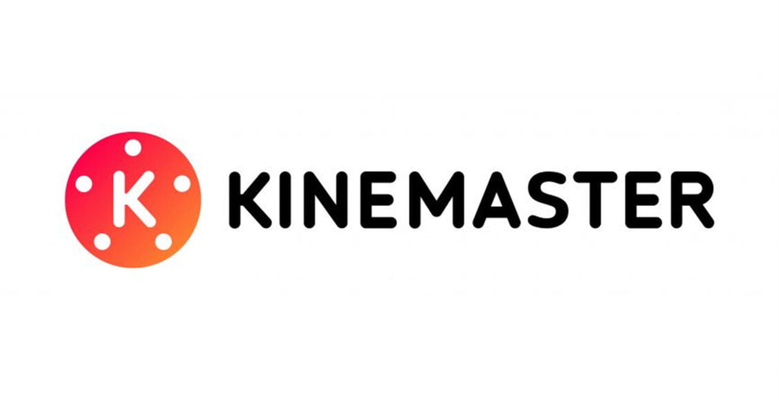 تطبيق KineMaster أفضل محرر فيديو للهاتف المحمول