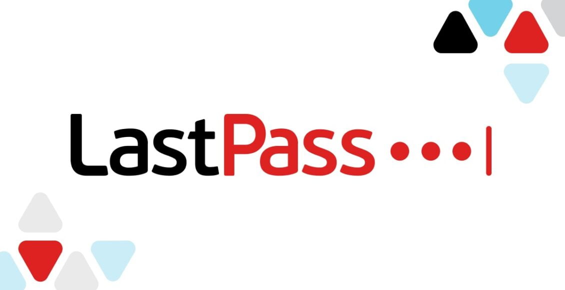 تطبيق Last Pass أفضل تطبيق مدير كلمات المرور للاندرويد