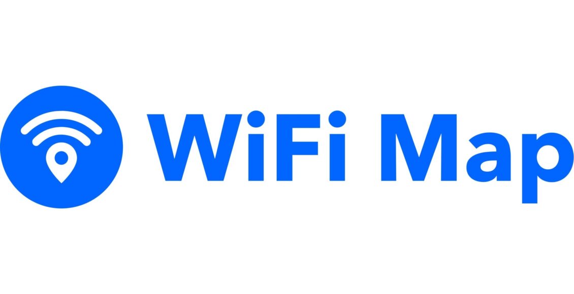 موقع wifi map أفضل موقع للحصول على انترنت مجاني