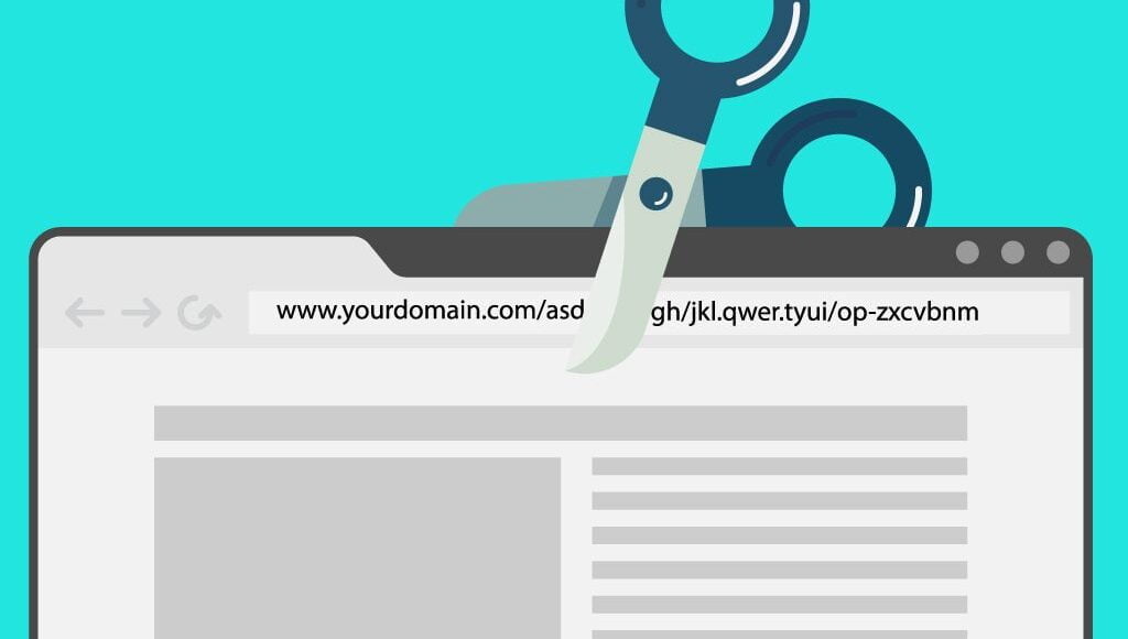 أفضل مواقع اختصار الروابط الطويلة