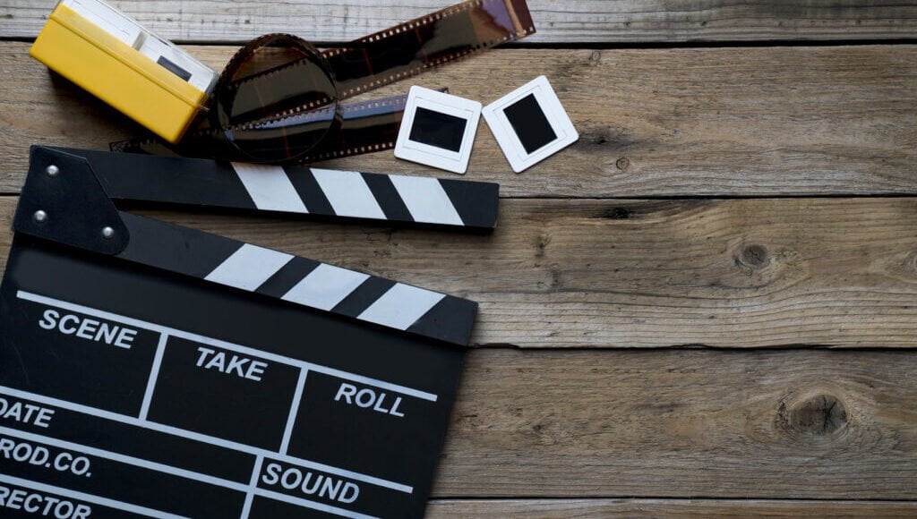 أفضل مواقع ترجمة الأفلام والمسلسلات