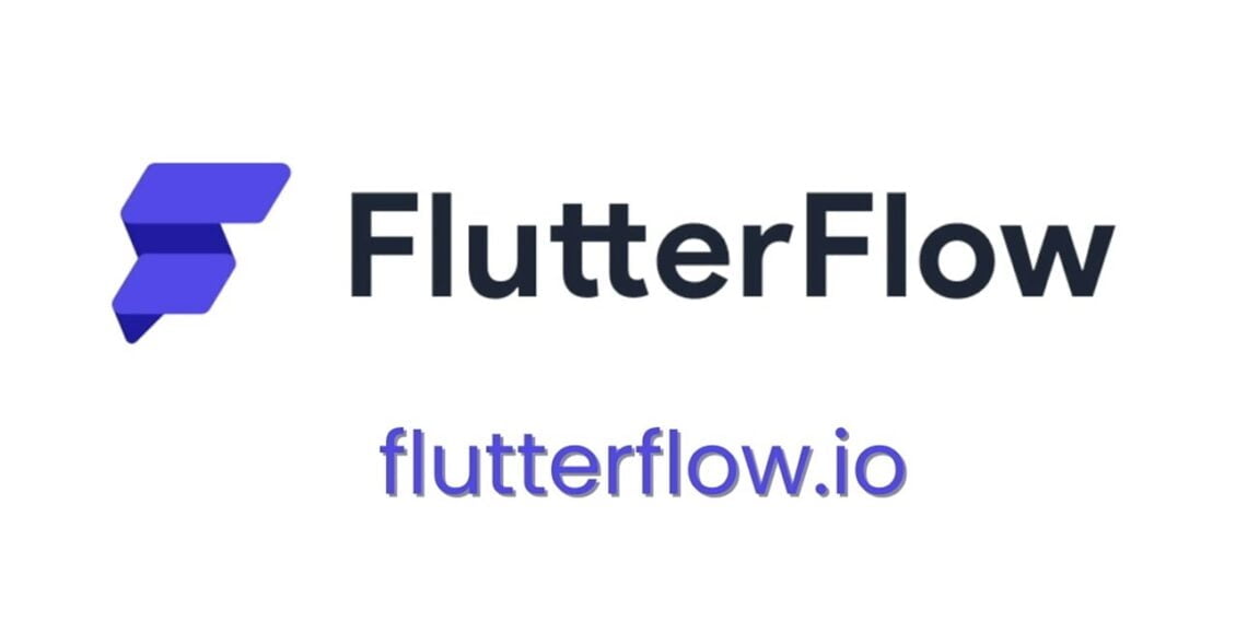 موقع Flutter Flow أفضل أداة لإنشاء تطبيقات الهاتف