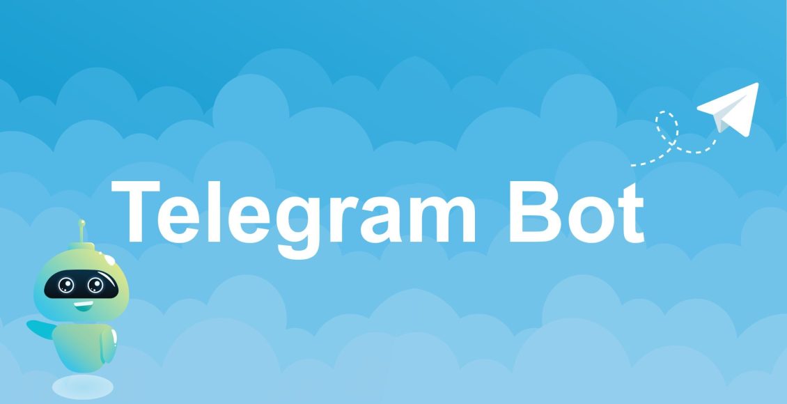 بوت All saver bot Telegram يساعدكم في تنزيل الفيديوهات والصور